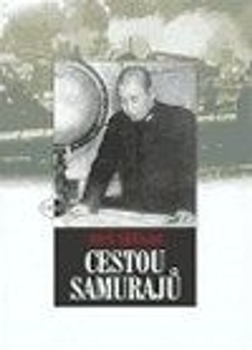 Cestou samurajů