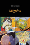 Migréna (české vydanie)