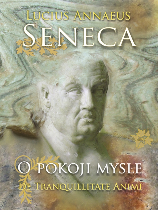 O pokoji mysle