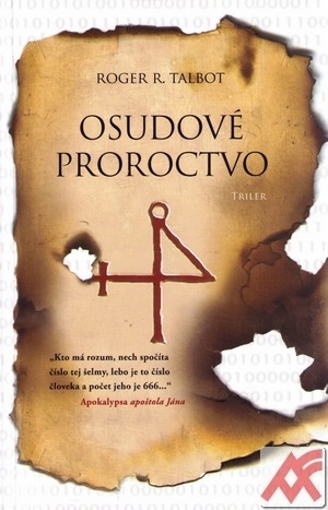 Osudové proroctvo