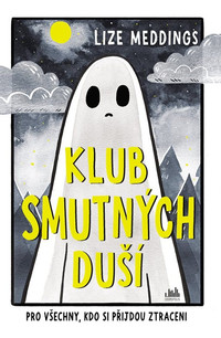 Klub smutných duší