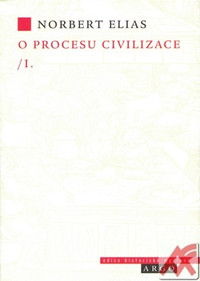 O procesu civilizace I.