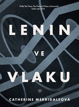 Lenin ve vlaku