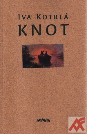 Knot