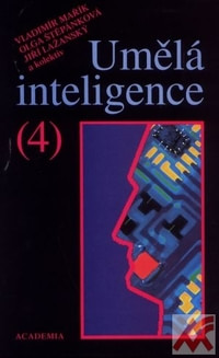 Umělá inteligence (4)