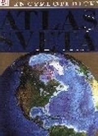 Encyklopedický atlas sveta