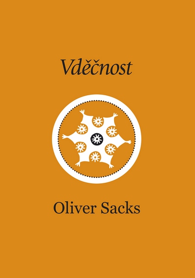 Vděčnost