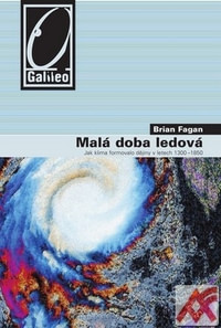 Malá doba ledová