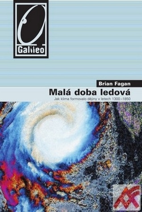 Malá doba ledová