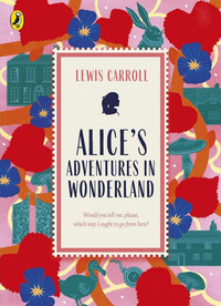 Alice´s Adventures in Wonderland