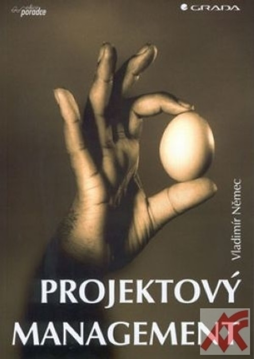 Projektový management