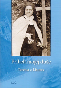 Príbeh mojej duše (mäkká väzba)