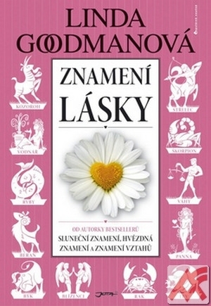 Znamení lásky