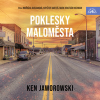Poklesky maloměsta