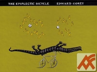 The Epiplectic Bicycle