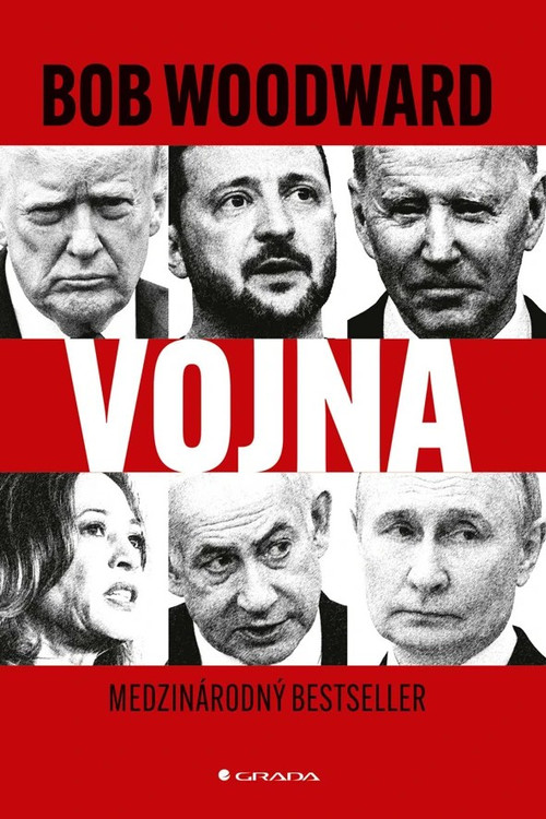 Vojna