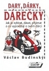 Dary, dárky, dárečky