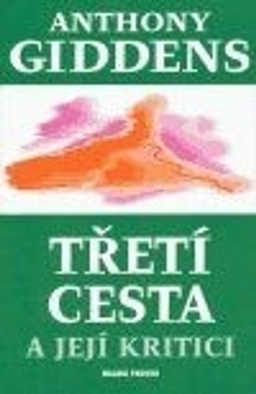 Třetí cesta a její kritici