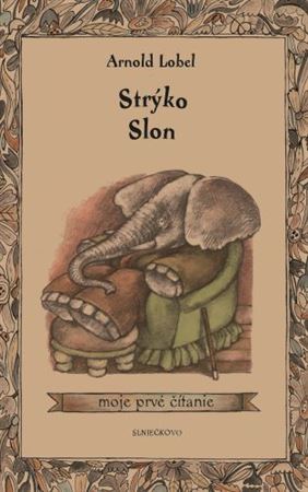 Strýko Slon