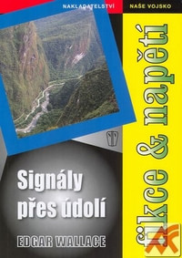 Signály přes údolí