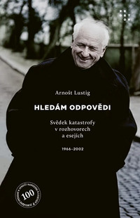 Hledám odpovědi
