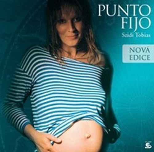 Punto fijo - CD