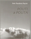 Pouti a pouta