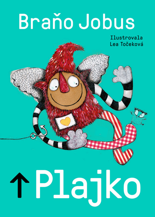 Plajko