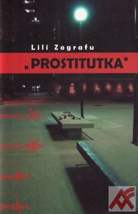 Prostitutka