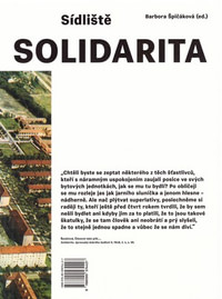 Sídliště Solidarita