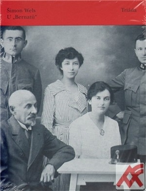 U Bernartů