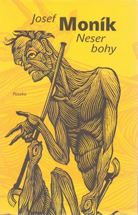 Neser bohy
