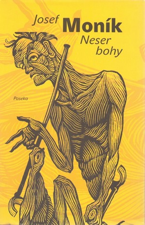 Neser bohy