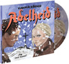 Adelheid - CD MP3 (audiokniha)