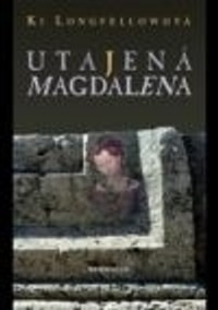 Utajená Magdalena