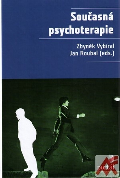 Současná psychoterapie