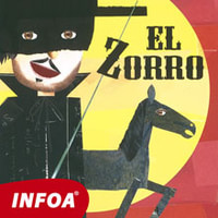 El Zorro (ES)