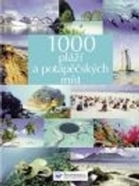 1000 pláží a potápěčských míst