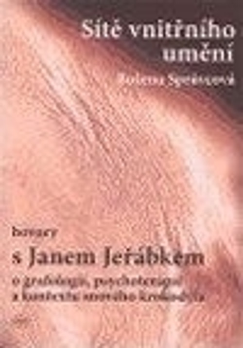 Sítě vnitřního umění