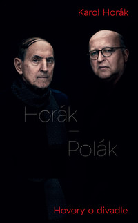 Horák - Polák
