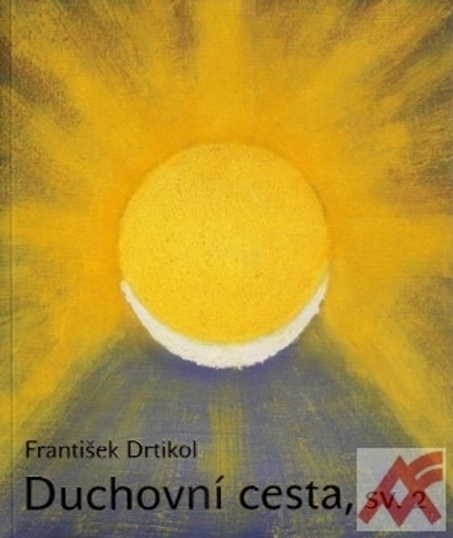 Duchovní cesta II.