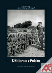 S Hitlerem v Polsku