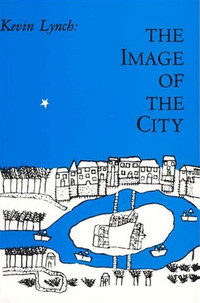 The Image of the City