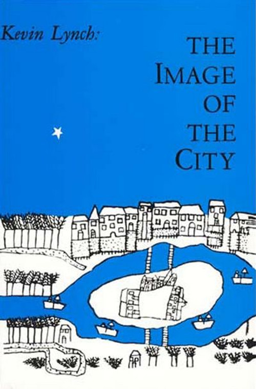 The Image of the City
