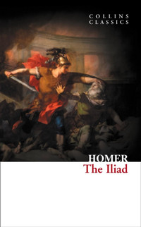 Iliad