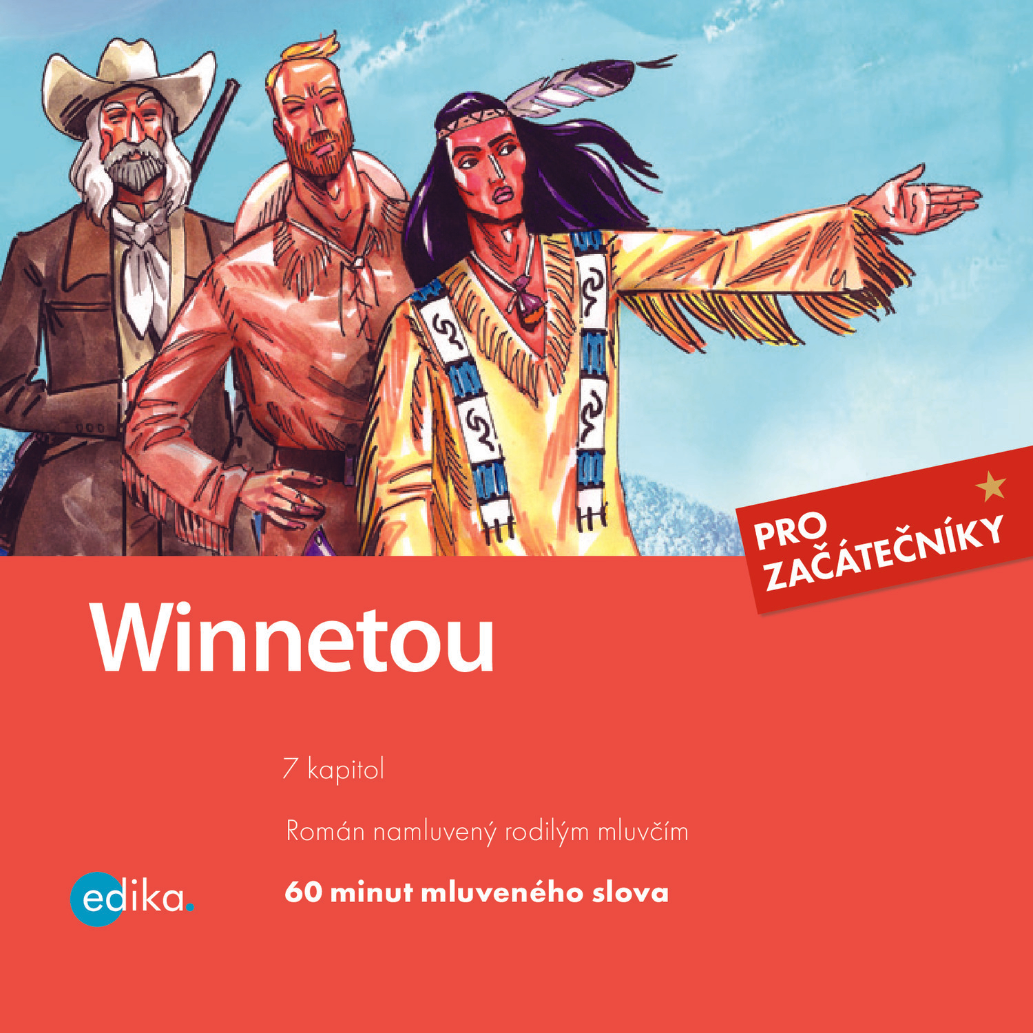 Winnetou (DE)