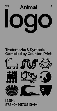 Animal Logo, Trademarks & Symbols