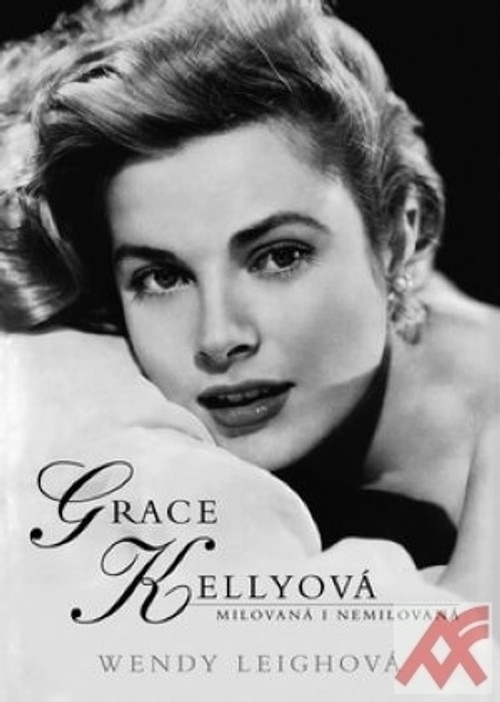 Grace Kellyová