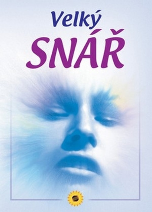 Velký snář
