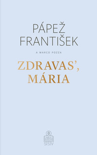 Zdravas', Mária